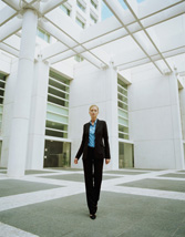 recruitment consultancy service london
