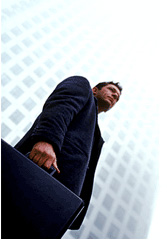 recruitment consultancy service london